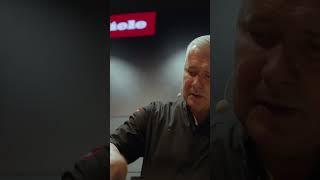 IFA-Highlight 2024: Alexander Herrmann | Miele