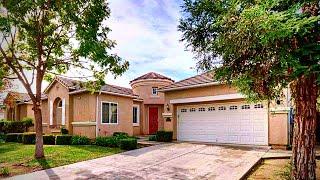 8391 N Richelle Ave  Fresno, CA 93720| Granville Houses For Sale in Fresno CA | 2631 SF-5 Bed-2 Bath