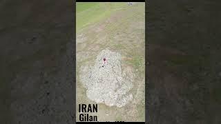 #camping #off-road #Iran #gilan #subatan #mahdi Amiri Motlagh #hamid Saeidi