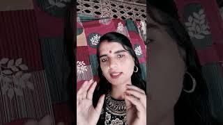 Bhoji se chumma dewra mangat ho# dansing #trending #dejee dewanshi rani #