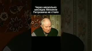 Угнал самолёт у немцев! Легендарный лётчик ВОВ