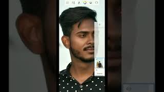 ANURAG music zone /editing video shorts