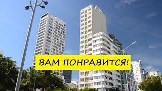 Вьетнам Нячанг погода сегодня 30 октября 2024 года ️ Вам понравится!