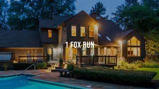 Lovely 3100sf Home in the Heart of Upstate NY