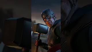 new video marvels Avengers movie short #marvel #marvelstudios #shorts #newstatus #4kstatus #nitin ..