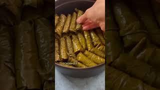 Самые вкусные национальные блюда разных стран мира! #факты #интересно