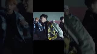 [BTS] 불타오르네333 매운맛ver. VS 순한맛 ver.