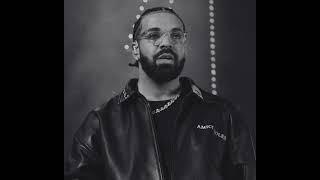 [ FREE ] Drake Type Beat - "BLOOMEE" | Type Beat | Hard Rap/Trap Instrumental 2024