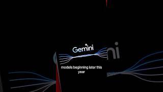 #google may let #apple use its Gemini #ai engine in the #iphone