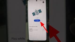 Google Play Store Try Again Problem Solved try again problem solve try again Play Store Try Again
