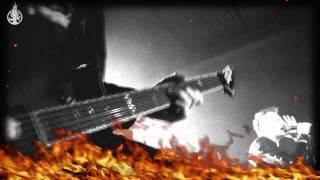 Exlibris - The Day Of Burning (feat. Zbigniew Wodecki) - Official Lyric Video