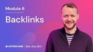 What are Backlinks? SEO Backlinks Tutorial – SEO Basics for Beginners