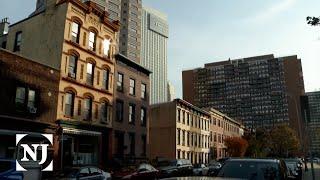 Plan to help Jersey City tenants who face eviction