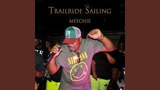 Trailride Sailing