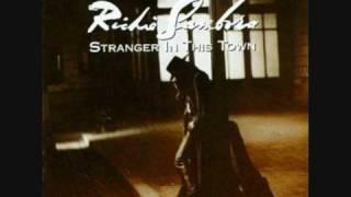 Richie Sambora-Father Time