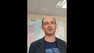 В администрации Красноглинского района прошла встреча с жителями