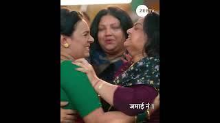 JAMAI NO. 1 | Ep 77 | Mon-Fri | 9:00 PM | Zee TV HD