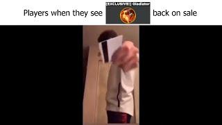 TDS Slander 2