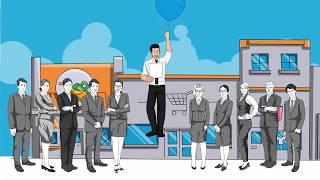 SEO Toronto Services | Digital Marketing Agency Toronto | Media Glance