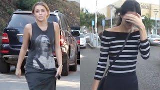 Celebrities Getting Angry With The Paparazzi Compilation 16