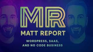 Thriving Educational Entrepreneurs w/ Chris Badgett