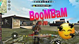 solo vs squad unbelievable gameplay #garena #freefire. #ALEXGAMING