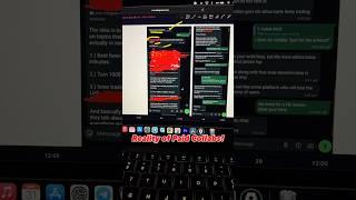 Paid Promotions? Why I avoid them! Option Trading Only