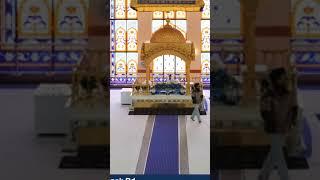 Gur Sagar Ratni Bharpoorey #Shabad Gurbani