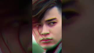 K-Dream Live Talkshow Foreign Actors in Korea Ep.01 Max, Alexey - link: https://youtu.be/xrZsXf9Ixl4
