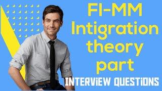 FI -MM Integration part in SAP FICO online training in Telugu/FI-MM Integration Interview Questions