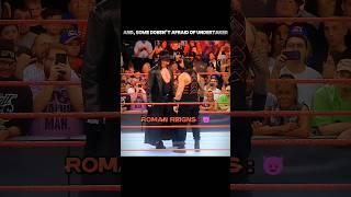 Wrestler's who afraid of Undertaker but some Doesn't  || edit