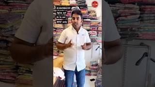 Best shopping mall in Vijayawada