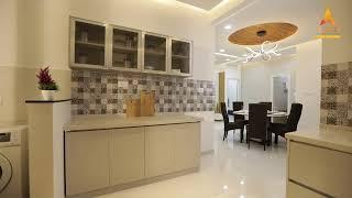 3 Bhk Flats for Sale in Sarjapur Road Bangalore | Abhee Silicon Shine |   6366929491