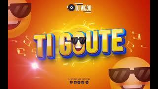 MIXTAPE TI GOUTE 2️⃣0️⃣2️⃣4️⃣ BY DEEJAY WOOD MIX OFFICIEL