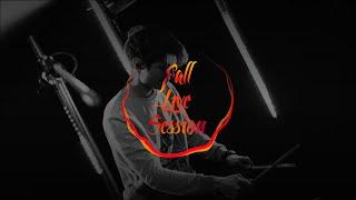 Fall Live Session #19 - MUSATOV BROTHERS