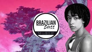 Corinne Bailey Rae - Put Your Records On (Carol Fávero Remix)