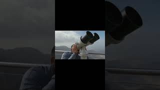 Quality Content #memes #jokes #funny #myeyes #willsmith #slaps #hard