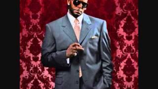 R. Kelly - Fallin Hearts official hd song