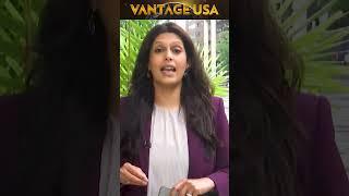 Why US Lawmakers Want Biden to Lecture PM Modi on Democracy | Vantage with Palki Sharma