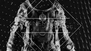 MY YOUTUBE IS MINEMASTER