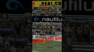 indvspak#best #youtube #cmd #msword #paras #diary ##computerscience #computer #instagram #diskcleanu