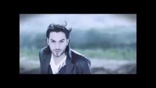 İsmail YK - Sanane (Official Video)