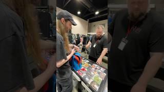 Trading Pokemon Yellow for a Game Console???