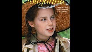 Pollyanna 2003 (Full Movie)