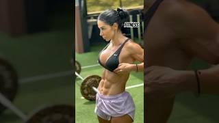 Full Ab Workout Routine | Fitness Motivation #shorts #gym #fitnessmotivation #workout #fitness