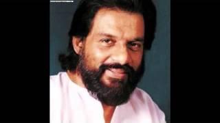 Mookambike devi jagadambike  K J Yesudas - Dolby Stereo