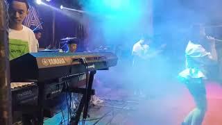 LIVE DUTA BOSS MUDA DI KAWAKAN, SEJANGKUNG