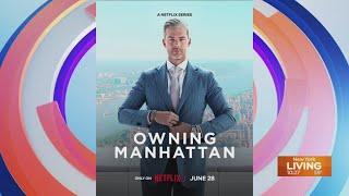 Ryan Serhant discusses new policies that will make renting in NYC easier