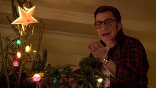 A Christmas Story Christmas – Official Trailer