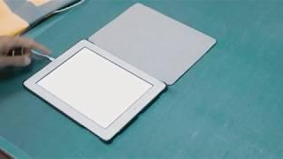Manage your business with SAP Business One
